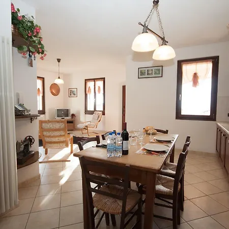 Panormica Vila