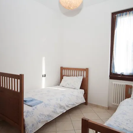 Vila Panormica Tremezzo